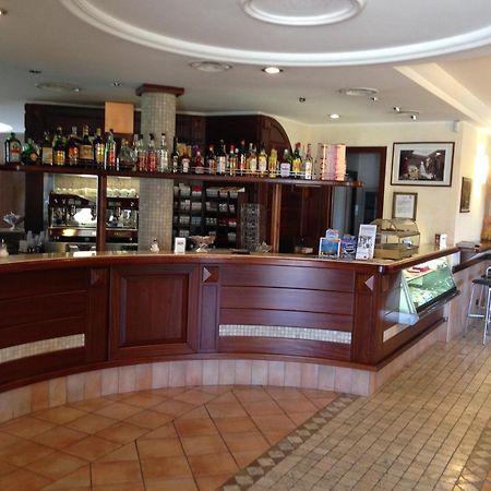 La Locanda Del Cavaliere Borgo Montello Extérieur photo