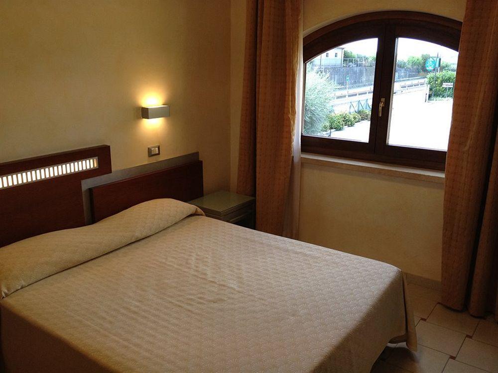 La Locanda Del Cavaliere Borgo Montello Extérieur photo