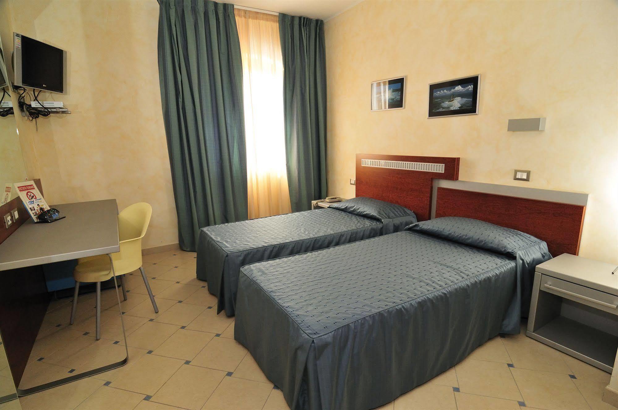 La Locanda Del Cavaliere Borgo Montello Extérieur photo
