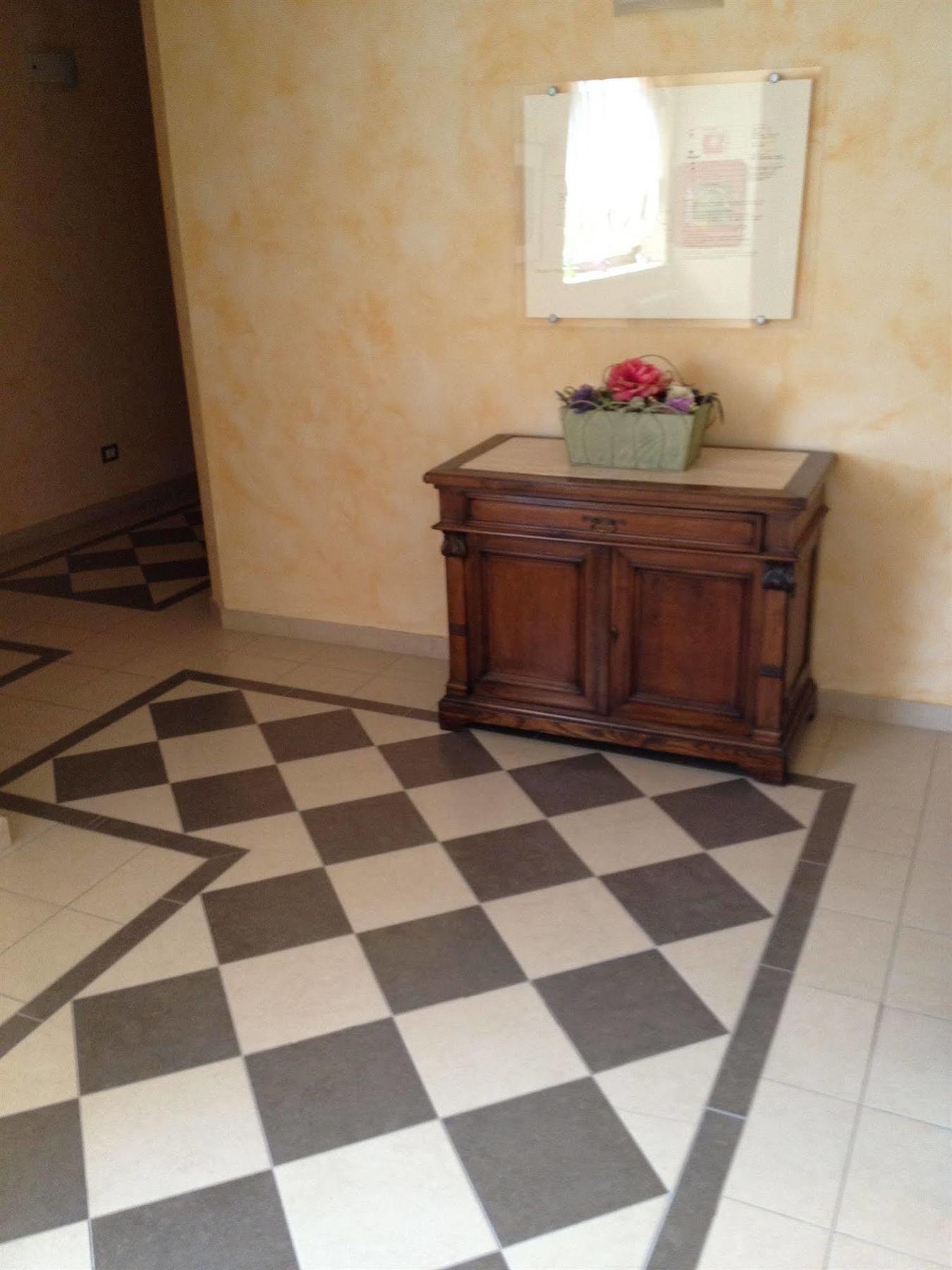 La Locanda Del Cavaliere Borgo Montello Extérieur photo