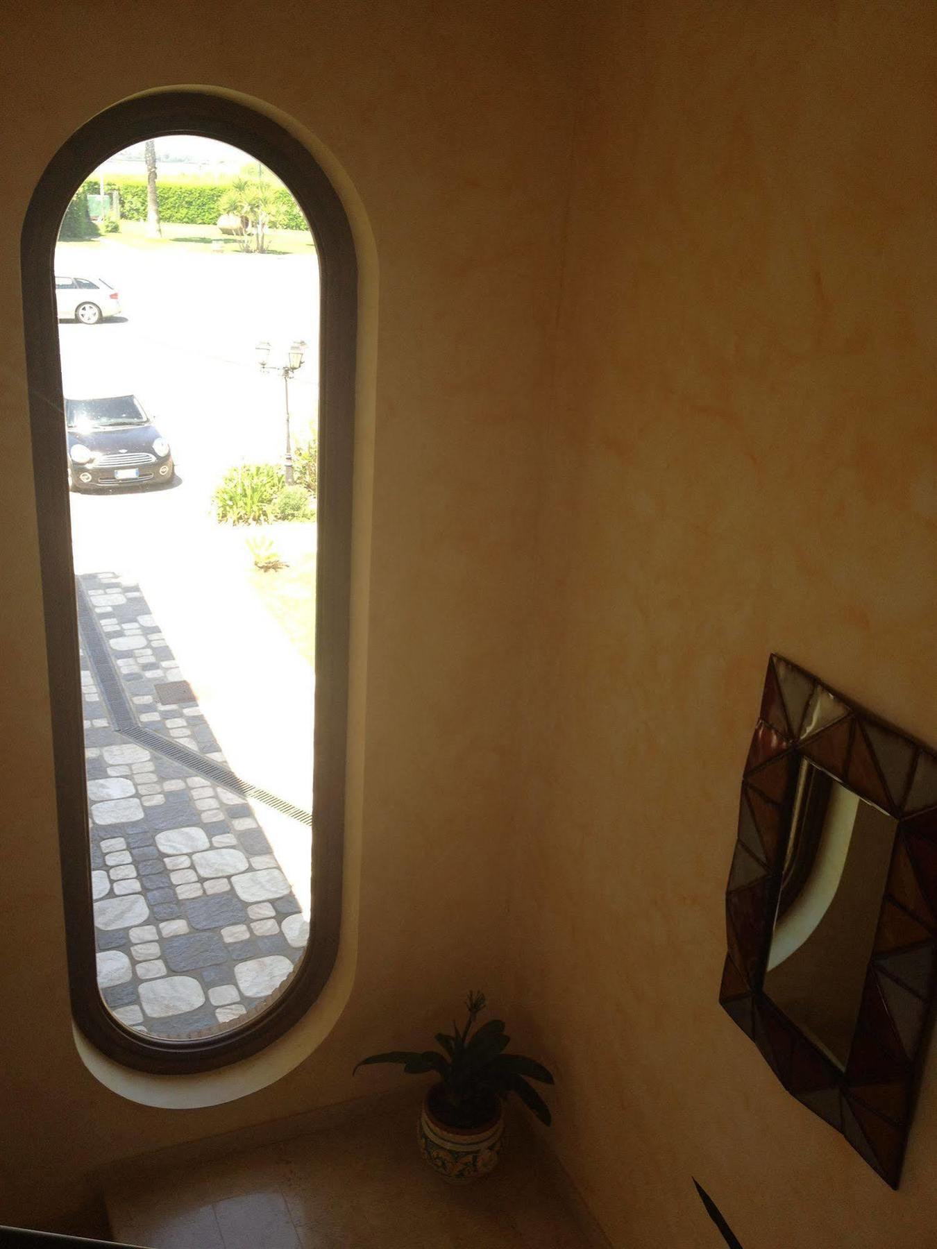 La Locanda Del Cavaliere Borgo Montello Extérieur photo