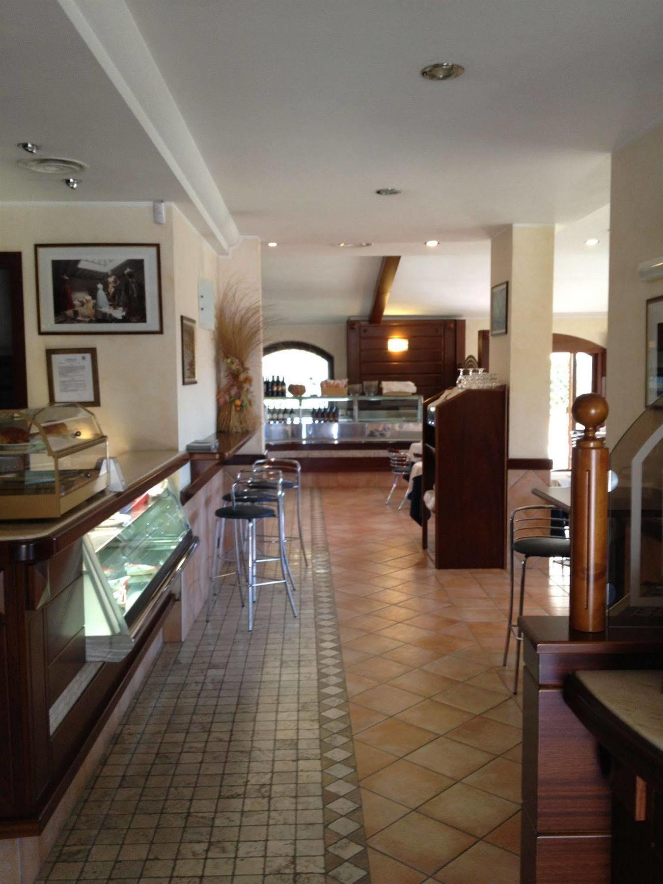 La Locanda Del Cavaliere Borgo Montello Extérieur photo