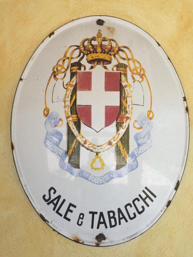 La Locanda Del Cavaliere Borgo Montello Extérieur photo